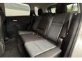 www.cartrend.hu