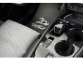 www.cartrend.hu