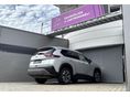 www.cartrend.hu