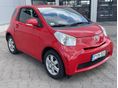 TOYOTA IQ 2009/11 - 2