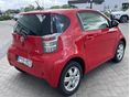 TOYOTA IQ 2009/11 - 3