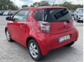 TOYOTA IQ 2009/11 - 4