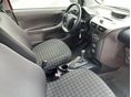TOYOTA IQ 2009/11 - 5