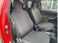 TOYOTA IQ 2009/11 - 6