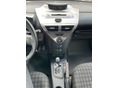 TOYOTA IQ 2009/11 - 7