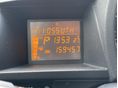 TOYOTA IQ 2009/11 - 8