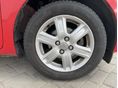 TOYOTA IQ 2009/11 - 9
