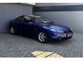 www.cartrend.hu