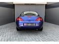 www.cartrend.hu
