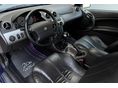 www.cartrend.hu