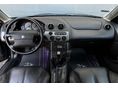 www.cartrend.hu