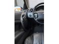 www.cartrend.hu