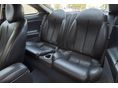 www.cartrend.hu