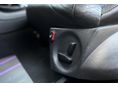 www.cartrend.hu