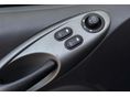 www.cartrend.hu