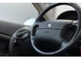 www.cartrend.hu