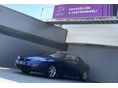 www.cartrend.hu