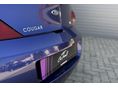 www.cartrend.hu