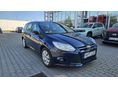 FORD FOCUS 2014/2 - 1