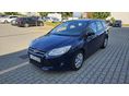 FORD FOCUS 2014/2 - 2
