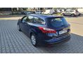 FORD FOCUS 2014/2 - 3