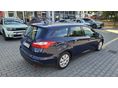 FORD FOCUS 2014/2 - 4