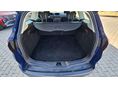 FORD FOCUS 2014/2 - 5