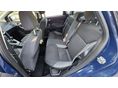 FORD FOCUS 2014/2 - 6