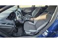 FORD FOCUS 2014/2 - 7