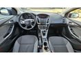 FORD FOCUS 2014/2 - 8
