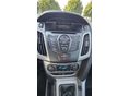FORD FOCUS 2014/2 - 9