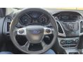 FORD FOCUS 2014/2 - 10