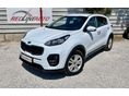 KIA SPORTAGE 1.6 GDI EX Prémium