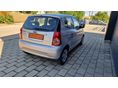 KIA PICANTO 2009/11 - 2