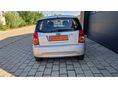 KIA PICANTO 2009/11 - 3