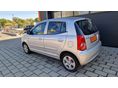 KIA PICANTO 2009/11 - 4