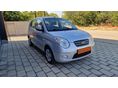 KIA PICANTO 2009/11 - 5