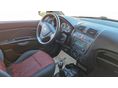 KIA PICANTO 2009/11 - 6