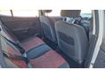 KIA PICANTO 2009/11 - 7