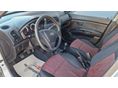KIA PICANTO 2009/11 - 8