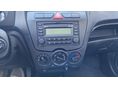 KIA PICANTO 2009/11 - 9