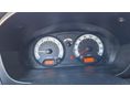 KIA PICANTO 2009/11 - 10