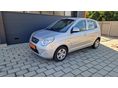 KIA PICANTO 2009/11 - 11