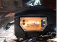 KTM 950 ADVENTURE 