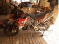KTM 950 ADVENTURE 2007/5 - 3