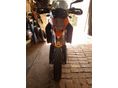 KTM 950 ADVENTURE 2007/5 - 4