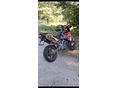 KTM 950 ADVENTURE 2007/5 - 5