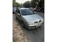 RENAULT MEGANE 2002/8 - 2