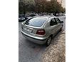 RENAULT MEGANE 2002/8 - 3