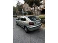 RENAULT MEGANE 2002/8 - 4